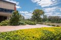 Property photo of 6 Riverpoint Boulevard Riverhills QLD 4074