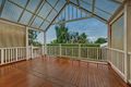 Property photo of 211 Monbulk Road Silvan VIC 3795