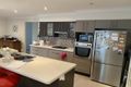 Property photo of 12 Ridge Vista Court Palmwoods QLD 4555