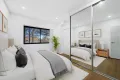 Property photo of 21/203 Auburn Road Yagoona NSW 2199