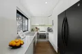Property photo of 21/203 Auburn Road Yagoona NSW 2199
