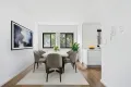 Property photo of 21/203 Auburn Road Yagoona NSW 2199