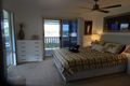 Property photo of 4 Davidson Street River Heads QLD 4655