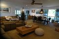 Property photo of 4 Davidson Street River Heads QLD 4655