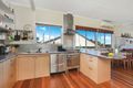 Property photo of 32 Meta Street Mooloolaba QLD 4557