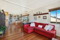 Property photo of 32 Meta Street Mooloolaba QLD 4557