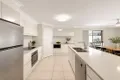 Property photo of 33 Olsen Crescent Wakerley QLD 4154