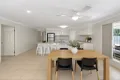 Property photo of 33 Olsen Crescent Wakerley QLD 4154
