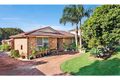 Property photo of 1/28 Anzac Road Long Jetty NSW 2261