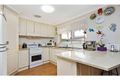 Property photo of 1/28 Anzac Road Long Jetty NSW 2261