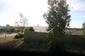 Property photo of 9 Robinia Court Sheidow Park SA 5158