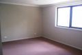Property photo of 26 Mackenzie Street Revesby NSW 2212