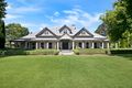 Property photo of 15 Patchway Place Burradoo NSW 2576