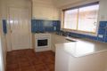 Property photo of 1/18-20 Myola Street Carrum VIC 3197