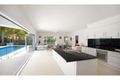 Property photo of 6 Seascout Circuit Noosaville QLD 4566