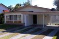 Property photo of 103 Tabilban Street Burleigh Heads QLD 4220