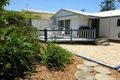 Property photo of 4 Beach Drive Killcare NSW 2257