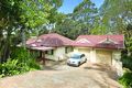 Property photo of 1/22-24 Cochrane Street West Wollongong NSW 2500