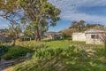 Property photo of 2 Bellevue Road Bellevue WA 6056