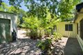 Property photo of 10 Dudley Street Castlemaine VIC 3450
