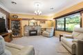Property photo of 10 Dudley Street Castlemaine VIC 3450