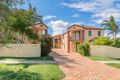 Property photo of 4/12-14 Herbertson Road Carina Heights QLD 4152
