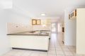 Property photo of 4/12-14 Herbertson Road Carina Heights QLD 4152