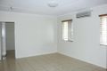 Property photo of 134 Buddleia Street Inala QLD 4077