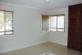 Property photo of 134 Buddleia Street Inala QLD 4077