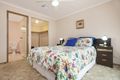 Property photo of 25 Magellan Crescent Kangaroo Flat VIC 3555