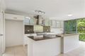 Property photo of 16 Donna Place Buderim QLD 4556