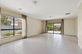 Property photo of 49 Minindee Road Manor Lakes VIC 3024
