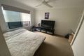 Property photo of 12 Ridge Vista Court Palmwoods QLD 4555