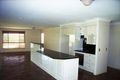 Property photo of 4 Pandanus Place Steiglitz QLD 4207