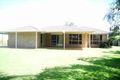 Property photo of 4 Pandanus Place Steiglitz QLD 4207