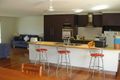 Property photo of 9 Elizabeth Drive Urunga NSW 2455