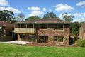 Property photo of 15 Asquith Avenue Winston Hills NSW 2153