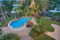 Property photo of 100 Lillian Avenue Salisbury QLD 4107