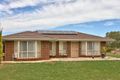 Property photo of 8 Gawler River Road Lewiston SA 5501