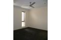 Property photo of 2/16 Shelley Street Heidelberg Heights VIC 3081