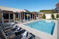 Property photo of 4 Abbey Court Gisborne VIC 3437