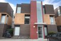 Property photo of 10/1 Marnoo Street Braybrook VIC 3019