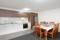 Property photo of 10/1 Marnoo Street Braybrook VIC 3019