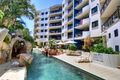 Property photo of 10/17-19 Brisbane Road Mooloolaba QLD 4557