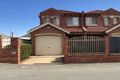 Property photo of 67 Ingleton Lane Mount Lawley WA 6050
