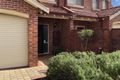 Property photo of 67 Ingleton Lane Mount Lawley WA 6050