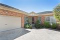 Property photo of 2/352 Stephensons Road Mount Waverley VIC 3149