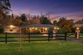 Property photo of 112-116 Shepherd Street Bowral NSW 2576