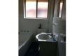 Property photo of 12 Oswald Street Campsie NSW 2194