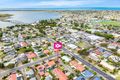 Property photo of 3/154 Fenchurch Street Goolwa SA 5214